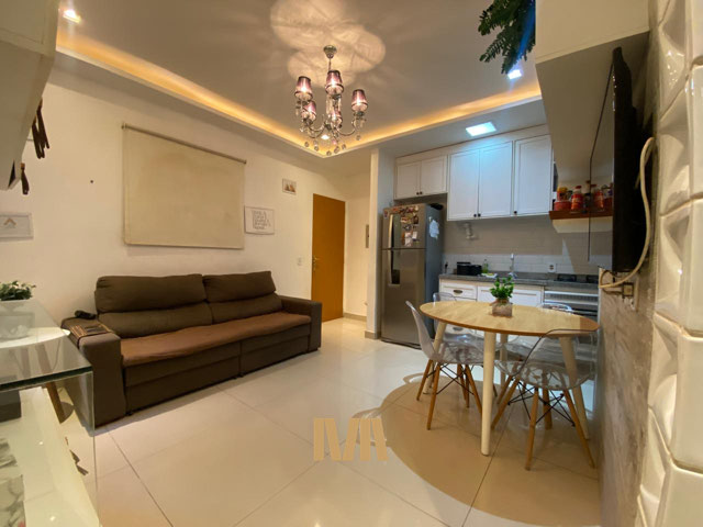 Foto cadastro cód. 282