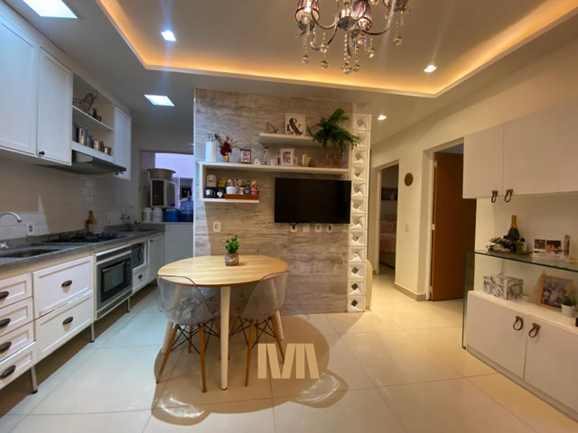 Foto cadastro cód. 282