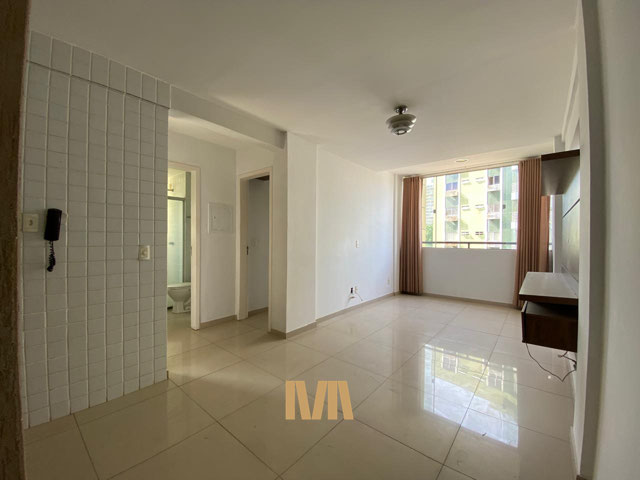 Foto cadastro cód. 283