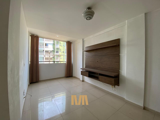 Foto cadastro cód. 283