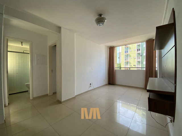 Foto cadastro cód. 283