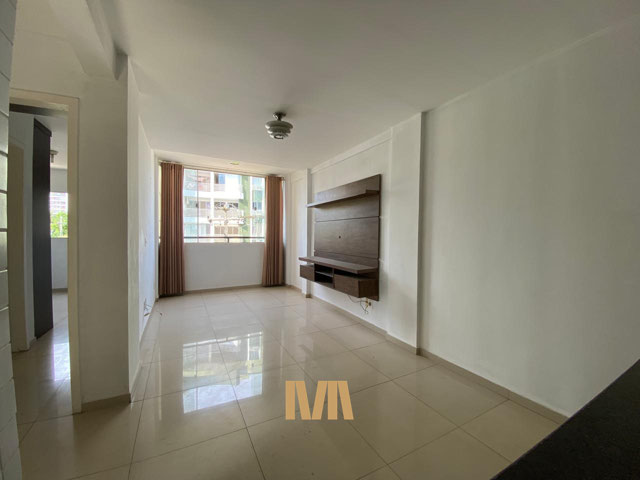 Foto cadastro cód. 283