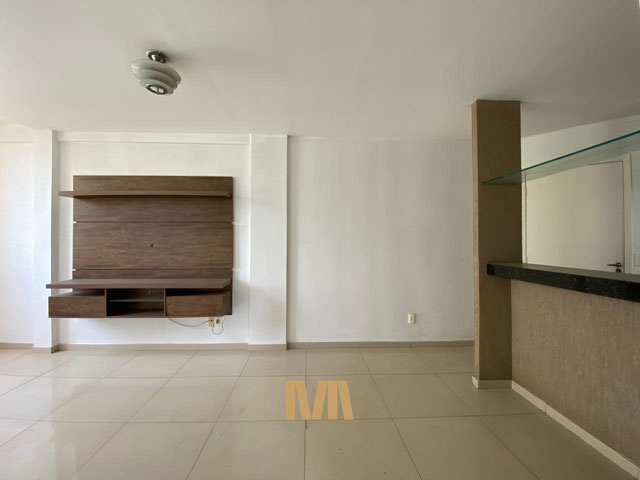 Foto cadastro cód. 283