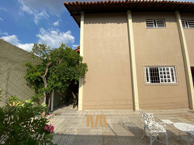 Foto cadastro cód. 284