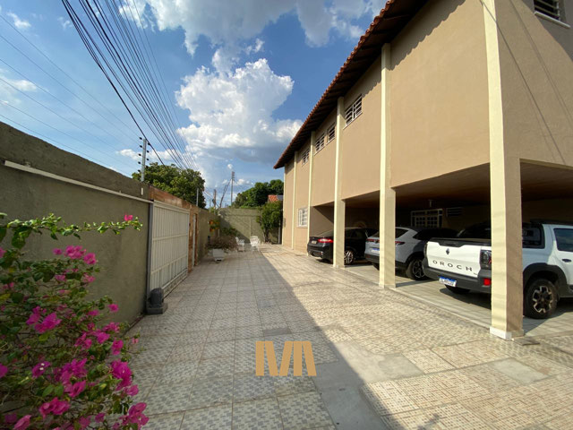 Foto cadastro cód. 284