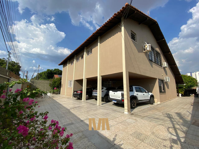 Foto cadastro cód. 284