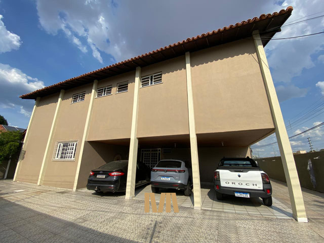 Foto cadastro cód. 284