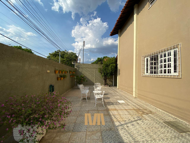 Foto cadastro cód. 284