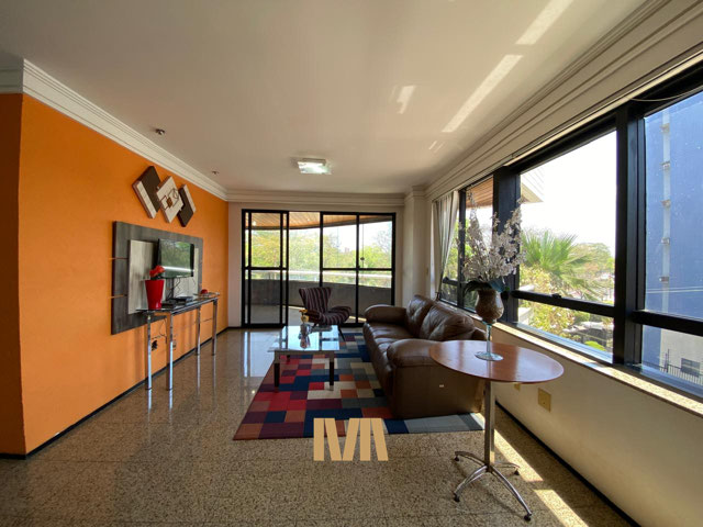 Foto cadastro cód. 285