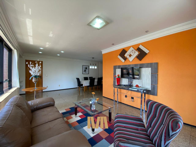 Foto cadastro cód. 285