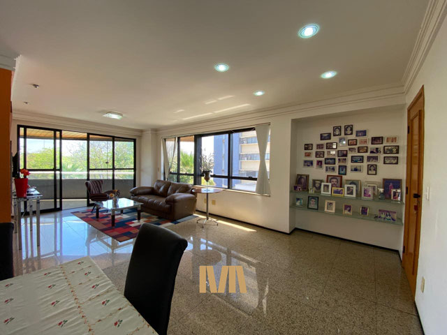 Foto cadastro cód. 285