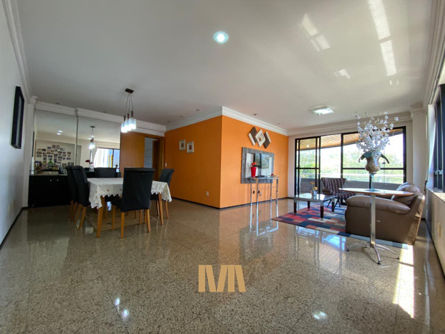 Foto cadastro cód. 285