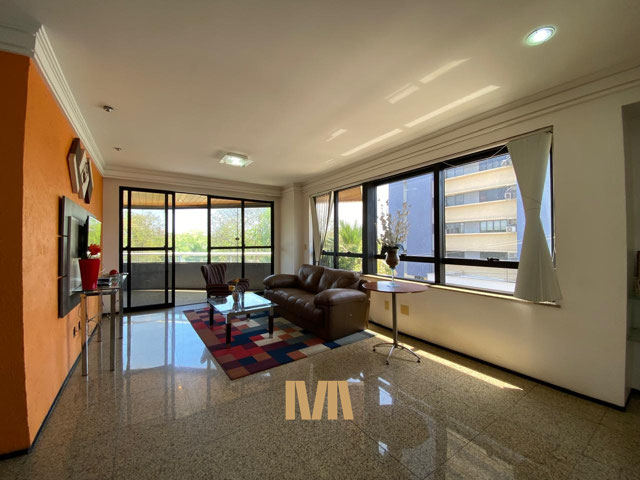 Foto cadastro cód. 285