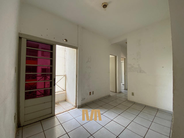 Foto cadastro cód. 286