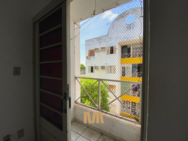 Foto cadastro cód. 286