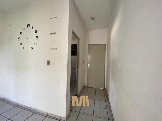 Foto cadastro cód. 286