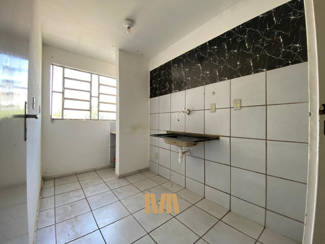 Foto cadastro cód. 286