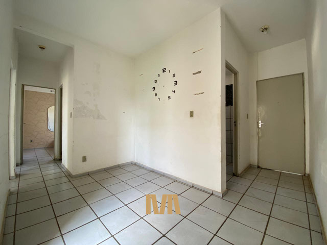 Foto cadastro cód. 286