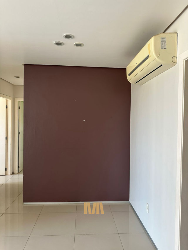 Foto cadastro cód. 287