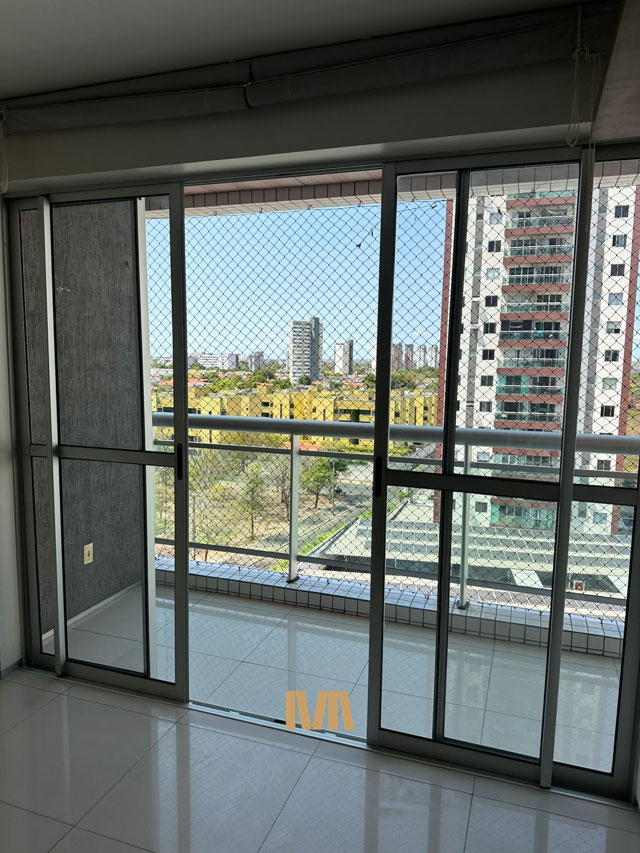 Foto cadastro cód. 287