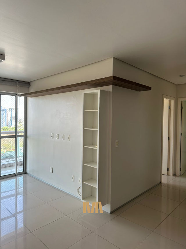 Foto cadastro cód. 287