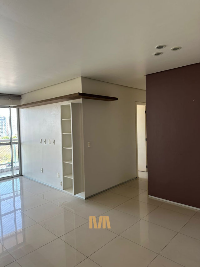 Foto cadastro cód. 287