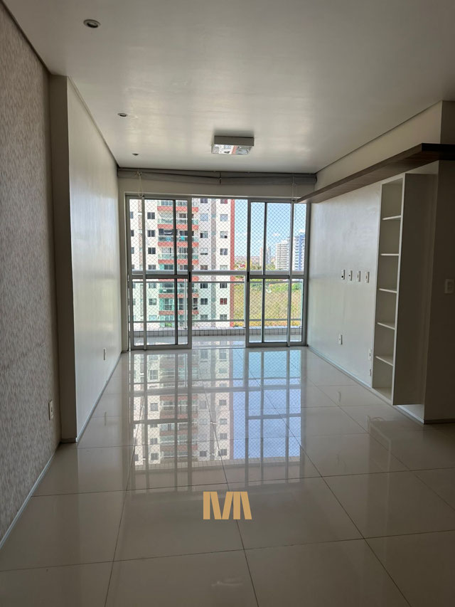 Foto cadastro cód. 287