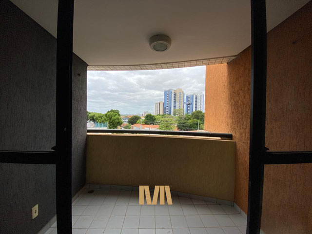 Foto cadastro cód. 288