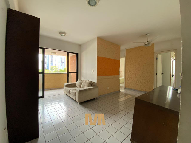 Foto cadastro cód. 288