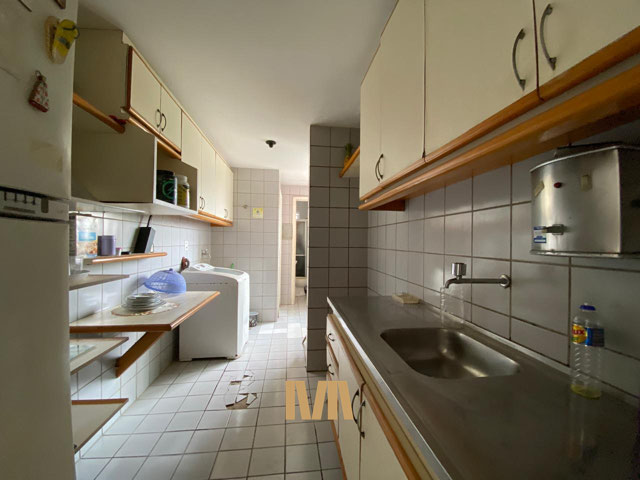 Foto cadastro cód. 288