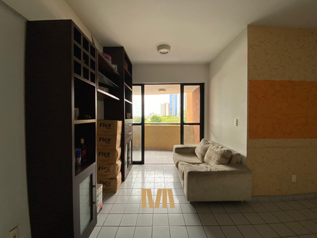 Foto cadastro cód. 288