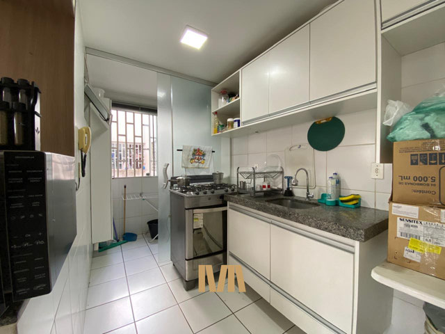 Foto cadastro cód. 289