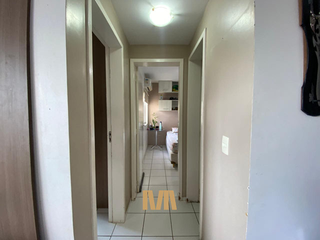 Foto cadastro cód. 289