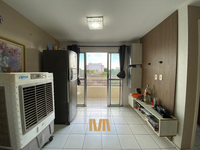 Foto cadastro cód. 289