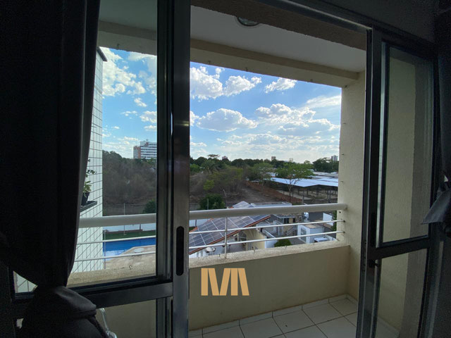 Foto cadastro cód. 289