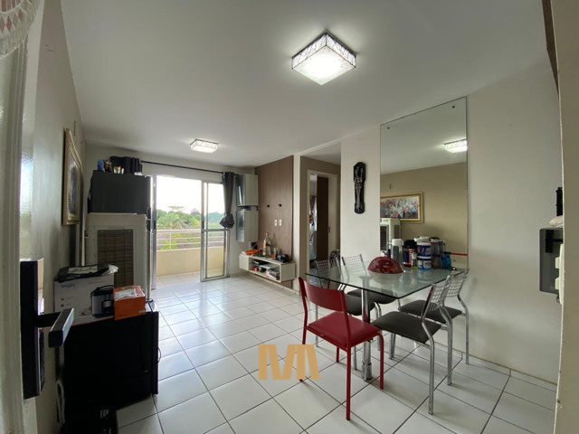 Foto cadastro cód. 289