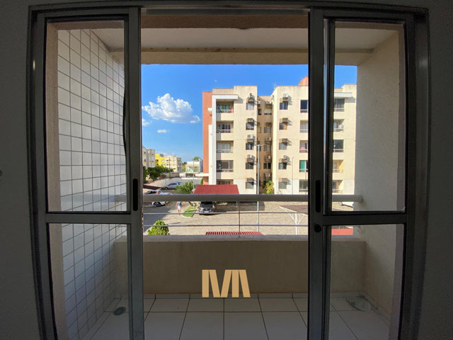 Foto cadastro cód. 290