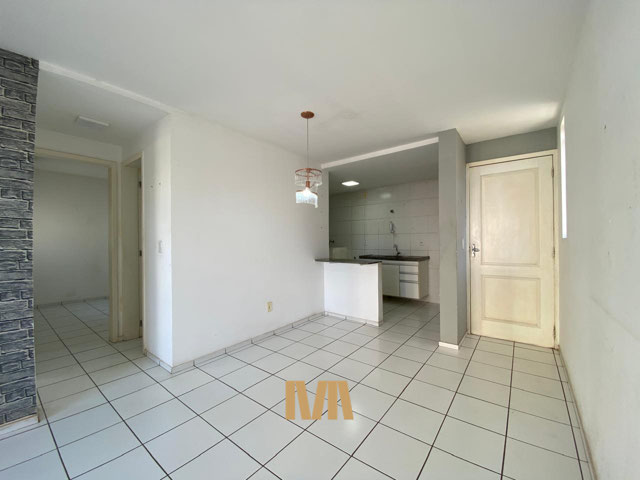 Foto cadastro cód. 290