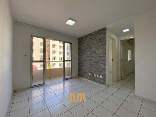 Foto cadastro cód. 290