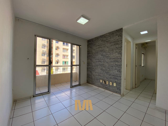 Foto cadastro cód. 290