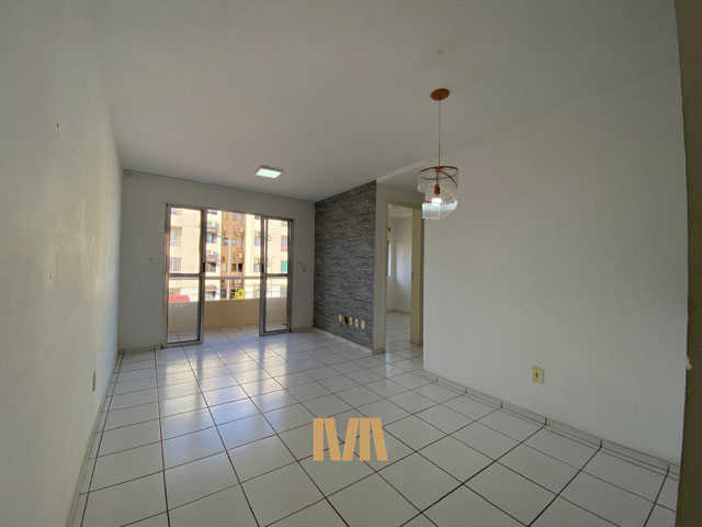 Foto cadastro cód. 290