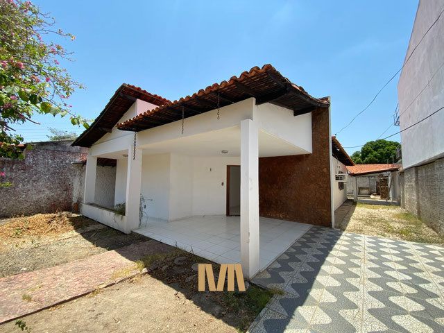 Foto cadastro cód. 291