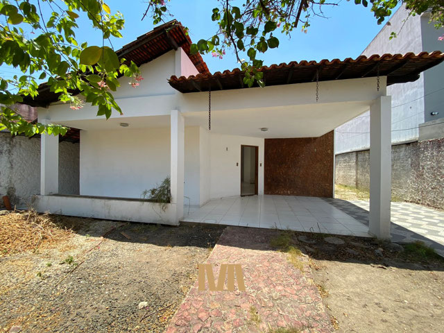 Foto cadastro cód. 291