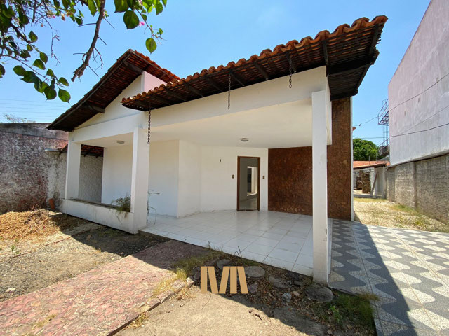 Foto cadastro cód. 291