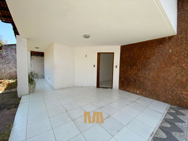 Foto cadastro cód. 291