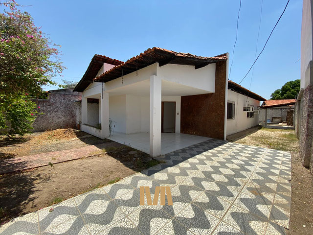 Foto cadastro cód. 291