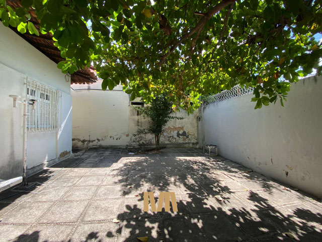 Foto cadastro cód. 292