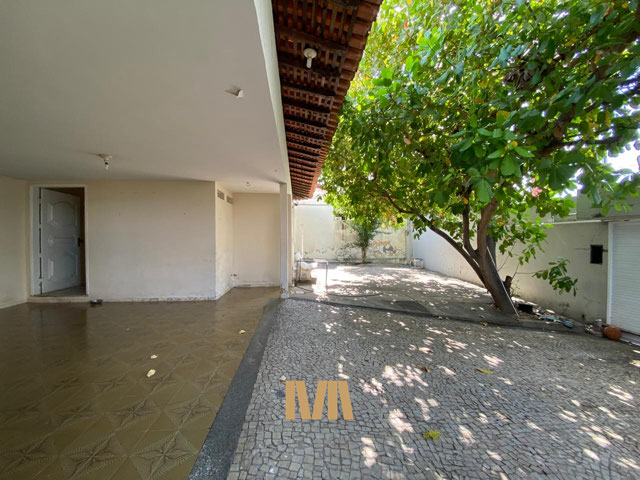 Foto cadastro cód. 292