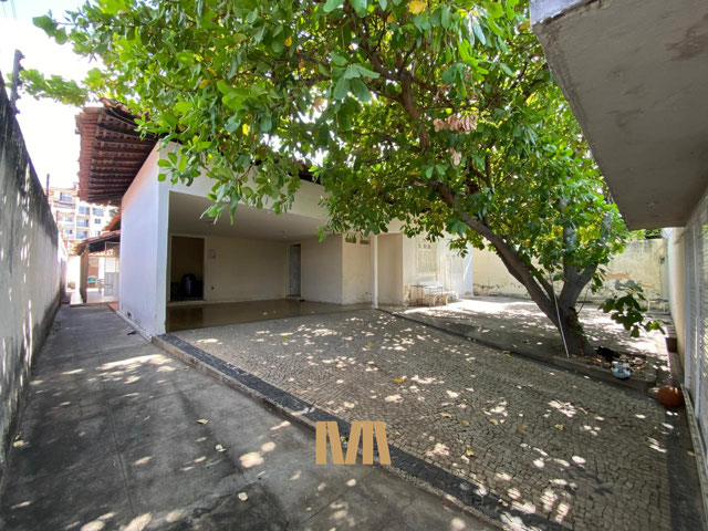 Foto cadastro cód. 292