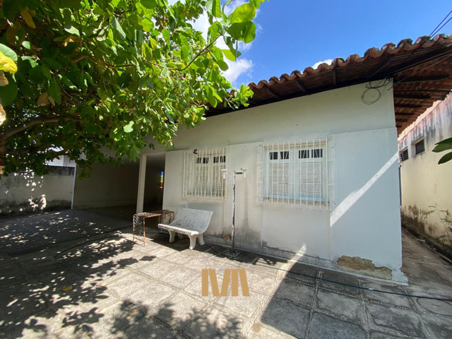 Foto cadastro cód. 292